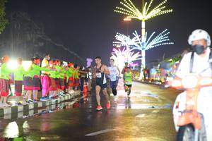 BIB: 
                            <button type="button" onclick="openModal(17057862)" class="btn btn-primary btn-sm float-right btn-popup" data-toggle="modal" data-target=".modal-high-quality">
                        <i class="fas fa-shopping-cart"></i> Add to Cart
                    </button>
                                            <button type="button" onclick="isThisMe(17057862, true)" class="btn btn-success btn-sm float-right btn-popup btn-isme hidden" data-toggle="tooltip" data-placement="bottom" title="นี่คือรูปของคุณใช่ไหม คลิกที่นี่เพื่อเอาเข้าอัลบั้ม">
                        <i class="fas fa-plus"></i> Add to album
                    </button>
                    <button type="button" onclick="isThisMe(17057862, false)" class="btn btn-warning btn-sm float-right btn-popup btn-isnotme hidden">
                        <i class="fas fa-ban"></i> Remove from album
                    </button>