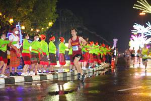 BIB: 41451
                            <button type="button" onclick="openModal(17055585)" class="btn btn-primary btn-sm float-right btn-popup" data-toggle="modal" data-target=".modal-high-quality">
                        <i class="fas fa-shopping-cart"></i> Add to Cart
                    </button>
                                            <button type="button" onclick="isThisMe(17055585, true)" class="btn btn-success btn-sm float-right btn-popup btn-isme hidden" data-toggle="tooltip" data-placement="bottom" title="นี่คือรูปของคุณใช่ไหม คลิกที่นี่เพื่อเอาเข้าอัลบั้ม">
                        <i class="fas fa-plus"></i> Add to album
                    </button>
                    <button type="button" onclick="isThisMe(17055585, false)" class="btn btn-warning btn-sm float-right btn-popup btn-isnotme hidden">
                        <i class="fas fa-ban"></i> Remove from album
                    </button>