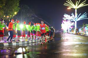 BIB: 
                            <button type="button" onclick="openModal(17052034)" class="btn btn-primary btn-sm float-right btn-popup" data-toggle="modal" data-target=".modal-high-quality">
                        <i class="fas fa-shopping-cart"></i> Add to Cart
                    </button>
                                            <button type="button" onclick="isThisMe(17052034, true)" class="btn btn-success btn-sm float-right btn-popup btn-isme hidden" data-toggle="tooltip" data-placement="bottom" title="นี่คือรูปของคุณใช่ไหม คลิกที่นี่เพื่อเอาเข้าอัลบั้ม">
                        <i class="fas fa-plus"></i> Add to album
                    </button>
                    <button type="button" onclick="isThisMe(17052034, false)" class="btn btn-warning btn-sm float-right btn-popup btn-isnotme hidden">
                        <i class="fas fa-ban"></i> Remove from album
                    </button>