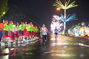 BIB: 
                            <button type="button" onclick="openModal(17054540)" class="btn btn-primary btn-sm float-right btn-popup" data-toggle="modal" data-target=".modal-high-quality">
                        <i class="fas fa-shopping-cart"></i> Add to Cart
                    </button>
                                            <button type="button" onclick="isThisMe(17054540, true)" class="btn btn-success btn-sm float-right btn-popup btn-isme hidden" data-toggle="tooltip" data-placement="bottom" title="นี่คือรูปของคุณใช่ไหม คลิกที่นี่เพื่อเอาเข้าอัลบั้ม">
                        <i class="fas fa-plus"></i> Add to album
                    </button>
                    <button type="button" onclick="isThisMe(17054540, false)" class="btn btn-warning btn-sm float-right btn-popup btn-isnotme hidden">
                        <i class="fas fa-ban"></i> Remove from album
                    </button>