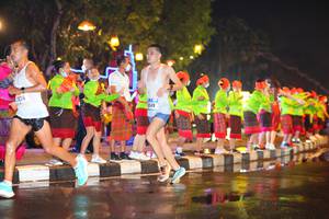 BIB: 1548
                            <button type="button" onclick="openModal(17056012)" class="btn btn-primary btn-sm float-right btn-popup" data-toggle="modal" data-target=".modal-high-quality">
                        <i class="fas fa-shopping-cart"></i> Add to Cart
                    </button>
                                            <button type="button" onclick="isThisMe(17056012, true)" class="btn btn-success btn-sm float-right btn-popup btn-isme hidden" data-toggle="tooltip" data-placement="bottom" title="นี่คือรูปของคุณใช่ไหม คลิกที่นี่เพื่อเอาเข้าอัลบั้ม">
                        <i class="fas fa-plus"></i> Add to album
                    </button>
                    <button type="button" onclick="isThisMe(17056012, false)" class="btn btn-warning btn-sm float-right btn-popup btn-isnotme hidden">
                        <i class="fas fa-ban"></i> Remove from album
                    </button>