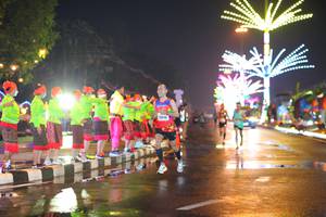 BIB: 
                            <button type="button" onclick="openModal(17057154)" class="btn btn-primary btn-sm float-right btn-popup" data-toggle="modal" data-target=".modal-high-quality">
                        <i class="fas fa-shopping-cart"></i> Add to Cart
                    </button>
                                            <button type="button" onclick="isThisMe(17057154, true)" class="btn btn-success btn-sm float-right btn-popup btn-isme hidden" data-toggle="tooltip" data-placement="bottom" title="นี่คือรูปของคุณใช่ไหม คลิกที่นี่เพื่อเอาเข้าอัลบั้ม">
                        <i class="fas fa-plus"></i> Add to album
                    </button>
                    <button type="button" onclick="isThisMe(17057154, false)" class="btn btn-warning btn-sm float-right btn-popup btn-isnotme hidden">
                        <i class="fas fa-ban"></i> Remove from album
                    </button>