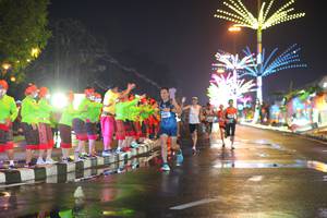 BIB: 
                            <button type="button" onclick="openModal(17056871)" class="btn btn-primary btn-sm float-right btn-popup" data-toggle="modal" data-target=".modal-high-quality">
                        <i class="fas fa-shopping-cart"></i> Add to Cart
                    </button>
                                            <button type="button" onclick="isThisMe(17056871, true)" class="btn btn-success btn-sm float-right btn-popup btn-isme hidden" data-toggle="tooltip" data-placement="bottom" title="นี่คือรูปของคุณใช่ไหม คลิกที่นี่เพื่อเอาเข้าอัลบั้ม">
                        <i class="fas fa-plus"></i> Add to album
                    </button>
                    <button type="button" onclick="isThisMe(17056871, false)" class="btn btn-warning btn-sm float-right btn-popup btn-isnotme hidden">
                        <i class="fas fa-ban"></i> Remove from album
                    </button>