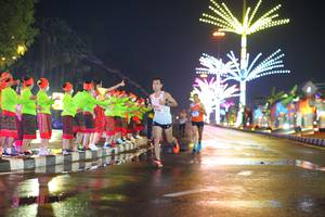 BIB: 
                            <button type="button" onclick="openModal(17054288)" class="btn btn-primary btn-sm float-right btn-popup" data-toggle="modal" data-target=".modal-high-quality">
                        <i class="fas fa-shopping-cart"></i> Add to Cart
                    </button>
                                            <button type="button" onclick="isThisMe(17054288, true)" class="btn btn-success btn-sm float-right btn-popup btn-isme hidden" data-toggle="tooltip" data-placement="bottom" title="นี่คือรูปของคุณใช่ไหม คลิกที่นี่เพื่อเอาเข้าอัลบั้ม">
                        <i class="fas fa-plus"></i> Add to album
                    </button>
                    <button type="button" onclick="isThisMe(17054288, false)" class="btn btn-warning btn-sm float-right btn-popup btn-isnotme hidden">
                        <i class="fas fa-ban"></i> Remove from album
                    </button>