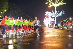 BIB: 
                            <button type="button" onclick="openModal(17052875)" class="btn btn-primary btn-sm float-right btn-popup" data-toggle="modal" data-target=".modal-high-quality">
                        <i class="fas fa-shopping-cart"></i> Add to Cart
                    </button>
                                            <button type="button" onclick="isThisMe(17052875, true)" class="btn btn-success btn-sm float-right btn-popup btn-isme hidden" data-toggle="tooltip" data-placement="bottom" title="นี่คือรูปของคุณใช่ไหม คลิกที่นี่เพื่อเอาเข้าอัลบั้ม">
                        <i class="fas fa-plus"></i> Add to album
                    </button>
                    <button type="button" onclick="isThisMe(17052875, false)" class="btn btn-warning btn-sm float-right btn-popup btn-isnotme hidden">
                        <i class="fas fa-ban"></i> Remove from album
                    </button>