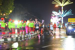 BIB: 2010
                            <button type="button" onclick="openModal(17057314)" class="btn btn-primary btn-sm float-right btn-popup" data-toggle="modal" data-target=".modal-high-quality">
                        <i class="fas fa-shopping-cart"></i> Add to Cart
                    </button>
                                            <button type="button" onclick="isThisMe(17057314, true)" class="btn btn-success btn-sm float-right btn-popup btn-isme hidden" data-toggle="tooltip" data-placement="bottom" title="นี่คือรูปของคุณใช่ไหม คลิกที่นี่เพื่อเอาเข้าอัลบั้ม">
                        <i class="fas fa-plus"></i> Add to album
                    </button>
                    <button type="button" onclick="isThisMe(17057314, false)" class="btn btn-warning btn-sm float-right btn-popup btn-isnotme hidden">
                        <i class="fas fa-ban"></i> Remove from album
                    </button>