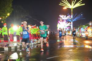 BIB: 41555
                            <button type="button" onclick="openModal(17057672)" class="btn btn-primary btn-sm float-right btn-popup" data-toggle="modal" data-target=".modal-high-quality">
                        <i class="fas fa-shopping-cart"></i> Add to Cart
                    </button>
                                            <button type="button" onclick="isThisMe(17057672, true)" class="btn btn-success btn-sm float-right btn-popup btn-isme hidden" data-toggle="tooltip" data-placement="bottom" title="นี่คือรูปของคุณใช่ไหม คลิกที่นี่เพื่อเอาเข้าอัลบั้ม">
                        <i class="fas fa-plus"></i> Add to album
                    </button>
                    <button type="button" onclick="isThisMe(17057672, false)" class="btn btn-warning btn-sm float-right btn-popup btn-isnotme hidden">
                        <i class="fas fa-ban"></i> Remove from album
                    </button>