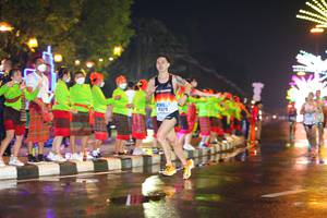 BIB: 41379
                            <button type="button" onclick="openModal(17055893)" class="btn btn-primary btn-sm float-right btn-popup" data-toggle="modal" data-target=".modal-high-quality">
                        <i class="fas fa-shopping-cart"></i> Add to Cart
                    </button>
                                            <button type="button" onclick="isThisMe(17055893, true)" class="btn btn-success btn-sm float-right btn-popup btn-isme hidden" data-toggle="tooltip" data-placement="bottom" title="นี่คือรูปของคุณใช่ไหม คลิกที่นี่เพื่อเอาเข้าอัลบั้ม">
                        <i class="fas fa-plus"></i> Add to album
                    </button>
                    <button type="button" onclick="isThisMe(17055893, false)" class="btn btn-warning btn-sm float-right btn-popup btn-isnotme hidden">
                        <i class="fas fa-ban"></i> Remove from album
                    </button>