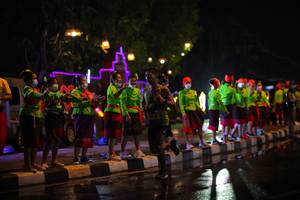 BIB: 
                            <button type="button" onclick="openModal(17051766)" class="btn btn-primary btn-sm float-right btn-popup" data-toggle="modal" data-target=".modal-high-quality">
                        <i class="fas fa-shopping-cart"></i> Add to Cart
                    </button>
                                            <button type="button" onclick="isThisMe(17051766, true)" class="btn btn-success btn-sm float-right btn-popup btn-isme hidden" data-toggle="tooltip" data-placement="bottom" title="นี่คือรูปของคุณใช่ไหม คลิกที่นี่เพื่อเอาเข้าอัลบั้ม">
                        <i class="fas fa-plus"></i> Add to album
                    </button>
                    <button type="button" onclick="isThisMe(17051766, false)" class="btn btn-warning btn-sm float-right btn-popup btn-isnotme hidden">
                        <i class="fas fa-ban"></i> Remove from album
                    </button>