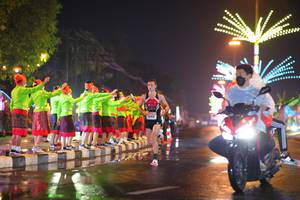 BIB: 
                            <button type="button" onclick="openModal(17052025)" class="btn btn-primary btn-sm float-right btn-popup" data-toggle="modal" data-target=".modal-high-quality">
                        <i class="fas fa-shopping-cart"></i> Add to Cart
                    </button>
                                            <button type="button" onclick="isThisMe(17052025, true)" class="btn btn-success btn-sm float-right btn-popup btn-isme hidden" data-toggle="tooltip" data-placement="bottom" title="นี่คือรูปของคุณใช่ไหม คลิกที่นี่เพื่อเอาเข้าอัลบั้ม">
                        <i class="fas fa-plus"></i> Add to album
                    </button>
                    <button type="button" onclick="isThisMe(17052025, false)" class="btn btn-warning btn-sm float-right btn-popup btn-isnotme hidden">
                        <i class="fas fa-ban"></i> Remove from album
                    </button>