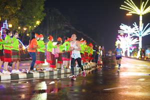 BIB: 
                            <button type="button" onclick="openModal(17054539)" class="btn btn-primary btn-sm float-right btn-popup" data-toggle="modal" data-target=".modal-high-quality">
                        <i class="fas fa-shopping-cart"></i> Add to Cart
                    </button>
                                            <button type="button" onclick="isThisMe(17054539, true)" class="btn btn-success btn-sm float-right btn-popup btn-isme hidden" data-toggle="tooltip" data-placement="bottom" title="นี่คือรูปของคุณใช่ไหม คลิกที่นี่เพื่อเอาเข้าอัลบั้ม">
                        <i class="fas fa-plus"></i> Add to album
                    </button>
                    <button type="button" onclick="isThisMe(17054539, false)" class="btn btn-warning btn-sm float-right btn-popup btn-isnotme hidden">
                        <i class="fas fa-ban"></i> Remove from album
                    </button>