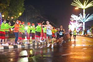 BIB: 
                            <button type="button" onclick="openModal(17053127)" class="btn btn-primary btn-sm float-right btn-popup" data-toggle="modal" data-target=".modal-high-quality">
                        <i class="fas fa-shopping-cart"></i> Add to Cart
                    </button>
                                            <button type="button" onclick="isThisMe(17053127, true)" class="btn btn-success btn-sm float-right btn-popup btn-isme hidden" data-toggle="tooltip" data-placement="bottom" title="นี่คือรูปของคุณใช่ไหม คลิกที่นี่เพื่อเอาเข้าอัลบั้ม">
                        <i class="fas fa-plus"></i> Add to album
                    </button>
                    <button type="button" onclick="isThisMe(17053127, false)" class="btn btn-warning btn-sm float-right btn-popup btn-isnotme hidden">
                        <i class="fas fa-ban"></i> Remove from album
                    </button>