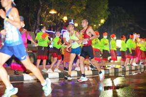 BIB: 
                            <button type="button" onclick="openModal(17055398)" class="btn btn-primary btn-sm float-right btn-popup" data-toggle="modal" data-target=".modal-high-quality">
                        <i class="fas fa-shopping-cart"></i> Add to Cart
                    </button>
                                            <button type="button" onclick="isThisMe(17055398, true)" class="btn btn-success btn-sm float-right btn-popup btn-isme hidden" data-toggle="tooltip" data-placement="bottom" title="นี่คือรูปของคุณใช่ไหม คลิกที่นี่เพื่อเอาเข้าอัลบั้ม">
                        <i class="fas fa-plus"></i> Add to album
                    </button>
                    <button type="button" onclick="isThisMe(17055398, false)" class="btn btn-warning btn-sm float-right btn-popup btn-isnotme hidden">
                        <i class="fas fa-ban"></i> Remove from album
                    </button>