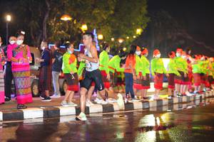 BIB: 
                            <button type="button" onclick="openModal(17053574)" class="btn btn-primary btn-sm float-right btn-popup" data-toggle="modal" data-target=".modal-high-quality">
                        <i class="fas fa-shopping-cart"></i> Add to Cart
                    </button>
                                            <button type="button" onclick="isThisMe(17053574, true)" class="btn btn-success btn-sm float-right btn-popup btn-isme hidden" data-toggle="tooltip" data-placement="bottom" title="นี่คือรูปของคุณใช่ไหม คลิกที่นี่เพื่อเอาเข้าอัลบั้ม">
                        <i class="fas fa-plus"></i> Add to album
                    </button>
                    <button type="button" onclick="isThisMe(17053574, false)" class="btn btn-warning btn-sm float-right btn-popup btn-isnotme hidden">
                        <i class="fas fa-ban"></i> Remove from album
                    </button>