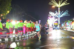 BIB: 
                            <button type="button" onclick="openModal(17057279)" class="btn btn-primary btn-sm float-right btn-popup" data-toggle="modal" data-target=".modal-high-quality">
                        <i class="fas fa-shopping-cart"></i> Add to Cart
                    </button>
                                            <button type="button" onclick="isThisMe(17057279, true)" class="btn btn-success btn-sm float-right btn-popup btn-isme hidden" data-toggle="tooltip" data-placement="bottom" title="นี่คือรูปของคุณใช่ไหม คลิกที่นี่เพื่อเอาเข้าอัลบั้ม">
                        <i class="fas fa-plus"></i> Add to album
                    </button>
                    <button type="button" onclick="isThisMe(17057279, false)" class="btn btn-warning btn-sm float-right btn-popup btn-isnotme hidden">
                        <i class="fas fa-ban"></i> Remove from album
                    </button>