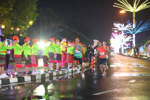 BIB: 
                            <button type="button" onclick="openModal(17056322)" class="btn btn-primary btn-sm float-right btn-popup" data-toggle="modal" data-target=".modal-high-quality">
                        <i class="fas fa-shopping-cart"></i> Add to Cart
                    </button>
                                            <button type="button" onclick="isThisMe(17056322, true)" class="btn btn-success btn-sm float-right btn-popup btn-isme hidden" data-toggle="tooltip" data-placement="bottom" title="นี่คือรูปของคุณใช่ไหม คลิกที่นี่เพื่อเอาเข้าอัลบั้ม">
                        <i class="fas fa-plus"></i> Add to album
                    </button>
                    <button type="button" onclick="isThisMe(17056322, false)" class="btn btn-warning btn-sm float-right btn-popup btn-isnotme hidden">
                        <i class="fas fa-ban"></i> Remove from album
                    </button>