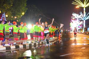 BIB: 2022
                            <button type="button" onclick="openModal(17056569)" class="btn btn-primary btn-sm float-right btn-popup" data-toggle="modal" data-target=".modal-high-quality">
                        <i class="fas fa-shopping-cart"></i> Add to Cart
                    </button>
                                            <button type="button" onclick="isThisMe(17056569, true)" class="btn btn-success btn-sm float-right btn-popup btn-isme hidden" data-toggle="tooltip" data-placement="bottom" title="นี่คือรูปของคุณใช่ไหม คลิกที่นี่เพื่อเอาเข้าอัลบั้ม">
                        <i class="fas fa-plus"></i> Add to album
                    </button>
                    <button type="button" onclick="isThisMe(17056569, false)" class="btn btn-warning btn-sm float-right btn-popup btn-isnotme hidden">
                        <i class="fas fa-ban"></i> Remove from album
                    </button>