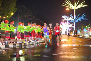 BIB: 
                            <button type="button" onclick="openModal(17056034)" class="btn btn-primary btn-sm float-right btn-popup" data-toggle="modal" data-target=".modal-high-quality">
                        <i class="fas fa-shopping-cart"></i> Add to Cart
                    </button>
                                            <button type="button" onclick="isThisMe(17056034, true)" class="btn btn-success btn-sm float-right btn-popup btn-isme hidden" data-toggle="tooltip" data-placement="bottom" title="นี่คือรูปของคุณใช่ไหม คลิกที่นี่เพื่อเอาเข้าอัลบั้ม">
                        <i class="fas fa-plus"></i> Add to album
                    </button>
                    <button type="button" onclick="isThisMe(17056034, false)" class="btn btn-warning btn-sm float-right btn-popup btn-isnotme hidden">
                        <i class="fas fa-ban"></i> Remove from album
                    </button>