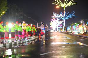 BIB: 2014
                            <button type="button" onclick="openModal(17056643)" class="btn btn-primary btn-sm float-right btn-popup" data-toggle="modal" data-target=".modal-high-quality">
                        <i class="fas fa-shopping-cart"></i> Add to Cart
                    </button>
                                            <button type="button" onclick="isThisMe(17056643, true)" class="btn btn-success btn-sm float-right btn-popup btn-isme hidden" data-toggle="tooltip" data-placement="bottom" title="นี่คือรูปของคุณใช่ไหม คลิกที่นี่เพื่อเอาเข้าอัลบั้ม">
                        <i class="fas fa-plus"></i> Add to album
                    </button>
                    <button type="button" onclick="isThisMe(17056643, false)" class="btn btn-warning btn-sm float-right btn-popup btn-isnotme hidden">
                        <i class="fas fa-ban"></i> Remove from album
                    </button>