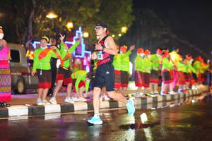 BIB: 
                            <button type="button" onclick="openModal(17056188)" class="btn btn-primary btn-sm float-right btn-popup" data-toggle="modal" data-target=".modal-high-quality">
                        <i class="fas fa-shopping-cart"></i> Add to Cart
                    </button>
                                            <button type="button" onclick="isThisMe(17056188, true)" class="btn btn-success btn-sm float-right btn-popup btn-isme hidden" data-toggle="tooltip" data-placement="bottom" title="นี่คือรูปของคุณใช่ไหม คลิกที่นี่เพื่อเอาเข้าอัลบั้ม">
                        <i class="fas fa-plus"></i> Add to album
                    </button>
                    <button type="button" onclick="isThisMe(17056188, false)" class="btn btn-warning btn-sm float-right btn-popup btn-isnotme hidden">
                        <i class="fas fa-ban"></i> Remove from album
                    </button>