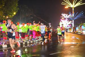 BIB: 
                            <button type="button" onclick="openModal(17057923)" class="btn btn-primary btn-sm float-right btn-popup" data-toggle="modal" data-target=".modal-high-quality">
                        <i class="fas fa-shopping-cart"></i> Add to Cart
                    </button>
                                            <button type="button" onclick="isThisMe(17057923, true)" class="btn btn-success btn-sm float-right btn-popup btn-isme hidden" data-toggle="tooltip" data-placement="bottom" title="นี่คือรูปของคุณใช่ไหม คลิกที่นี่เพื่อเอาเข้าอัลบั้ม">
                        <i class="fas fa-plus"></i> Add to album
                    </button>
                    <button type="button" onclick="isThisMe(17057923, false)" class="btn btn-warning btn-sm float-right btn-popup btn-isnotme hidden">
                        <i class="fas fa-ban"></i> Remove from album
                    </button>