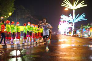 BIB: 
                            <button type="button" onclick="openModal(17052204)" class="btn btn-primary btn-sm float-right btn-popup" data-toggle="modal" data-target=".modal-high-quality">
                        <i class="fas fa-shopping-cart"></i> Add to Cart
                    </button>
                                            <button type="button" onclick="isThisMe(17052204, true)" class="btn btn-success btn-sm float-right btn-popup btn-isme hidden" data-toggle="tooltip" data-placement="bottom" title="นี่คือรูปของคุณใช่ไหม คลิกที่นี่เพื่อเอาเข้าอัลบั้ม">
                        <i class="fas fa-plus"></i> Add to album
                    </button>
                    <button type="button" onclick="isThisMe(17052204, false)" class="btn btn-warning btn-sm float-right btn-popup btn-isnotme hidden">
                        <i class="fas fa-ban"></i> Remove from album
                    </button>