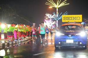 BIB: 
                            <button type="button" onclick="openModal(17057527)" class="btn btn-primary btn-sm float-right btn-popup" data-toggle="modal" data-target=".modal-high-quality">
                        <i class="fas fa-shopping-cart"></i> Add to Cart
                    </button>
                                            <button type="button" onclick="isThisMe(17057527, true)" class="btn btn-success btn-sm float-right btn-popup btn-isme hidden" data-toggle="tooltip" data-placement="bottom" title="นี่คือรูปของคุณใช่ไหม คลิกที่นี่เพื่อเอาเข้าอัลบั้ม">
                        <i class="fas fa-plus"></i> Add to album
                    </button>
                    <button type="button" onclick="isThisMe(17057527, false)" class="btn btn-warning btn-sm float-right btn-popup btn-isnotme hidden">
                        <i class="fas fa-ban"></i> Remove from album
                    </button>