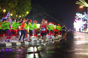 BIB: 
                            <button type="button" onclick="openModal(17052221)" class="btn btn-primary btn-sm float-right btn-popup" data-toggle="modal" data-target=".modal-high-quality">
                        <i class="fas fa-shopping-cart"></i> Add to Cart
                    </button>
                                            <button type="button" onclick="isThisMe(17052221, true)" class="btn btn-success btn-sm float-right btn-popup btn-isme hidden" data-toggle="tooltip" data-placement="bottom" title="นี่คือรูปของคุณใช่ไหม คลิกที่นี่เพื่อเอาเข้าอัลบั้ม">
                        <i class="fas fa-plus"></i> Add to album
                    </button>
                    <button type="button" onclick="isThisMe(17052221, false)" class="btn btn-warning btn-sm float-right btn-popup btn-isnotme hidden">
                        <i class="fas fa-ban"></i> Remove from album
                    </button>