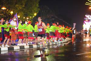 BIB: 1451
                            <button type="button" onclick="openModal(17055660)" class="btn btn-primary btn-sm float-right btn-popup" data-toggle="modal" data-target=".modal-high-quality">
                        <i class="fas fa-shopping-cart"></i> Add to Cart
                    </button>
                                            <button type="button" onclick="isThisMe(17055660, true)" class="btn btn-success btn-sm float-right btn-popup btn-isme hidden" data-toggle="tooltip" data-placement="bottom" title="นี่คือรูปของคุณใช่ไหม คลิกที่นี่เพื่อเอาเข้าอัลบั้ม">
                        <i class="fas fa-plus"></i> Add to album
                    </button>
                    <button type="button" onclick="isThisMe(17055660, false)" class="btn btn-warning btn-sm float-right btn-popup btn-isnotme hidden">
                        <i class="fas fa-ban"></i> Remove from album
                    </button>