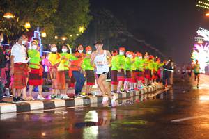 BIB: 62201
                            <button type="button" onclick="openModal(17052786)" class="btn btn-primary btn-sm float-right btn-popup" data-toggle="modal" data-target=".modal-high-quality">
                        <i class="fas fa-shopping-cart"></i> Add to Cart
                    </button>
                                            <button type="button" onclick="isThisMe(17052786, true)" class="btn btn-success btn-sm float-right btn-popup btn-isme hidden" data-toggle="tooltip" data-placement="bottom" title="นี่คือรูปของคุณใช่ไหม คลิกที่นี่เพื่อเอาเข้าอัลบั้ม">
                        <i class="fas fa-plus"></i> Add to album
                    </button>
                    <button type="button" onclick="isThisMe(17052786, false)" class="btn btn-warning btn-sm float-right btn-popup btn-isnotme hidden">
                        <i class="fas fa-ban"></i> Remove from album
                    </button>