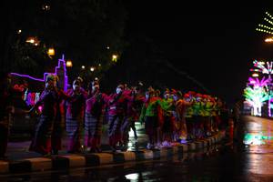 BIB: 
                            <button type="button" onclick="openModal(17051255)" class="btn btn-primary btn-sm float-right btn-popup" data-toggle="modal" data-target=".modal-high-quality">
                        <i class="fas fa-shopping-cart"></i> Add to Cart
                    </button>
                                            <button type="button" onclick="isThisMe(17051255, true)" class="btn btn-success btn-sm float-right btn-popup btn-isme hidden" data-toggle="tooltip" data-placement="bottom" title="นี่คือรูปของคุณใช่ไหม คลิกที่นี่เพื่อเอาเข้าอัลบั้ม">
                        <i class="fas fa-plus"></i> Add to album
                    </button>
                    <button type="button" onclick="isThisMe(17051255, false)" class="btn btn-warning btn-sm float-right btn-popup btn-isnotme hidden">
                        <i class="fas fa-ban"></i> Remove from album
                    </button>