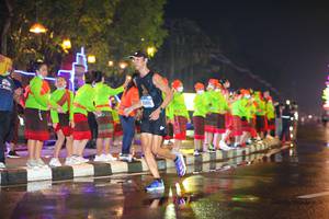 BIB: 
                            <button type="button" onclick="openModal(17053493)" class="btn btn-primary btn-sm float-right btn-popup" data-toggle="modal" data-target=".modal-high-quality">
                        <i class="fas fa-shopping-cart"></i> Add to Cart
                    </button>
                                            <button type="button" onclick="isThisMe(17053493, true)" class="btn btn-success btn-sm float-right btn-popup btn-isme hidden" data-toggle="tooltip" data-placement="bottom" title="นี่คือรูปของคุณใช่ไหม คลิกที่นี่เพื่อเอาเข้าอัลบั้ม">
                        <i class="fas fa-plus"></i> Add to album
                    </button>
                    <button type="button" onclick="isThisMe(17053493, false)" class="btn btn-warning btn-sm float-right btn-popup btn-isnotme hidden">
                        <i class="fas fa-ban"></i> Remove from album
                    </button>