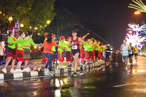 BIB: 
                            <button type="button" onclick="openModal(17053077)" class="btn btn-primary btn-sm float-right btn-popup" data-toggle="modal" data-target=".modal-high-quality">
                        <i class="fas fa-shopping-cart"></i> Add to Cart
                    </button>
                                            <button type="button" onclick="isThisMe(17053077, true)" class="btn btn-success btn-sm float-right btn-popup btn-isme hidden" data-toggle="tooltip" data-placement="bottom" title="นี่คือรูปของคุณใช่ไหม คลิกที่นี่เพื่อเอาเข้าอัลบั้ม">
                        <i class="fas fa-plus"></i> Add to album
                    </button>
                    <button type="button" onclick="isThisMe(17053077, false)" class="btn btn-warning btn-sm float-right btn-popup btn-isnotme hidden">
                        <i class="fas fa-ban"></i> Remove from album
                    </button>