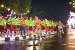 BIB: 
                            <button type="button" onclick="openModal(17054236)" class="btn btn-primary btn-sm float-right btn-popup" data-toggle="modal" data-target=".modal-high-quality">
                        <i class="fas fa-shopping-cart"></i> Add to Cart
                    </button>
                                            <button type="button" onclick="isThisMe(17054236, true)" class="btn btn-success btn-sm float-right btn-popup btn-isme hidden" data-toggle="tooltip" data-placement="bottom" title="นี่คือรูปของคุณใช่ไหม คลิกที่นี่เพื่อเอาเข้าอัลบั้ม">
                        <i class="fas fa-plus"></i> Add to album
                    </button>
                    <button type="button" onclick="isThisMe(17054236, false)" class="btn btn-warning btn-sm float-right btn-popup btn-isnotme hidden">
                        <i class="fas fa-ban"></i> Remove from album
                    </button>