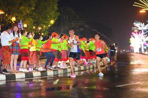 BIB: 
                            <button type="button" onclick="openModal(17052839)" class="btn btn-primary btn-sm float-right btn-popup" data-toggle="modal" data-target=".modal-high-quality">
                        <i class="fas fa-shopping-cart"></i> Add to Cart
                    </button>
                                            <button type="button" onclick="isThisMe(17052839, true)" class="btn btn-success btn-sm float-right btn-popup btn-isme hidden" data-toggle="tooltip" data-placement="bottom" title="นี่คือรูปของคุณใช่ไหม คลิกที่นี่เพื่อเอาเข้าอัลบั้ม">
                        <i class="fas fa-plus"></i> Add to album
                    </button>
                    <button type="button" onclick="isThisMe(17052839, false)" class="btn btn-warning btn-sm float-right btn-popup btn-isnotme hidden">
                        <i class="fas fa-ban"></i> Remove from album
                    </button>