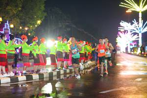 BIB: 
                            <button type="button" onclick="openModal(17056327)" class="btn btn-primary btn-sm float-right btn-popup" data-toggle="modal" data-target=".modal-high-quality">
                        <i class="fas fa-shopping-cart"></i> Add to Cart
                    </button>
                                            <button type="button" onclick="isThisMe(17056327, true)" class="btn btn-success btn-sm float-right btn-popup btn-isme hidden" data-toggle="tooltip" data-placement="bottom" title="นี่คือรูปของคุณใช่ไหม คลิกที่นี่เพื่อเอาเข้าอัลบั้ม">
                        <i class="fas fa-plus"></i> Add to album
                    </button>
                    <button type="button" onclick="isThisMe(17056327, false)" class="btn btn-warning btn-sm float-right btn-popup btn-isnotme hidden">
                        <i class="fas fa-ban"></i> Remove from album
                    </button>