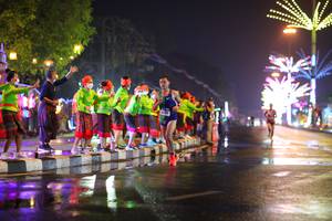 BIB: 
                            <button type="button" onclick="openModal(17051893)" class="btn btn-primary btn-sm float-right btn-popup" data-toggle="modal" data-target=".modal-high-quality">
                        <i class="fas fa-shopping-cart"></i> Add to Cart
                    </button>
                                            <button type="button" onclick="isThisMe(17051893, true)" class="btn btn-success btn-sm float-right btn-popup btn-isme hidden" data-toggle="tooltip" data-placement="bottom" title="นี่คือรูปของคุณใช่ไหม คลิกที่นี่เพื่อเอาเข้าอัลบั้ม">
                        <i class="fas fa-plus"></i> Add to album
                    </button>
                    <button type="button" onclick="isThisMe(17051893, false)" class="btn btn-warning btn-sm float-right btn-popup btn-isnotme hidden">
                        <i class="fas fa-ban"></i> Remove from album
                    </button>