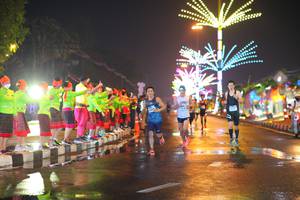 BIB: 
                            <button type="button" onclick="openModal(17057773)" class="btn btn-primary btn-sm float-right btn-popup" data-toggle="modal" data-target=".modal-high-quality">
                        <i class="fas fa-shopping-cart"></i> Add to Cart
                    </button>
                                            <button type="button" onclick="isThisMe(17057773, true)" class="btn btn-success btn-sm float-right btn-popup btn-isme hidden" data-toggle="tooltip" data-placement="bottom" title="นี่คือรูปของคุณใช่ไหม คลิกที่นี่เพื่อเอาเข้าอัลบั้ม">
                        <i class="fas fa-plus"></i> Add to album
                    </button>
                    <button type="button" onclick="isThisMe(17057773, false)" class="btn btn-warning btn-sm float-right btn-popup btn-isnotme hidden">
                        <i class="fas fa-ban"></i> Remove from album
                    </button>