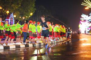 BIB: 
                            <button type="button" onclick="openModal(17053470)" class="btn btn-primary btn-sm float-right btn-popup" data-toggle="modal" data-target=".modal-high-quality">
                        <i class="fas fa-shopping-cart"></i> Add to Cart
                    </button>
                                            <button type="button" onclick="isThisMe(17053470, true)" class="btn btn-success btn-sm float-right btn-popup btn-isme hidden" data-toggle="tooltip" data-placement="bottom" title="นี่คือรูปของคุณใช่ไหม คลิกที่นี่เพื่อเอาเข้าอัลบั้ม">
                        <i class="fas fa-plus"></i> Add to album
                    </button>
                    <button type="button" onclick="isThisMe(17053470, false)" class="btn btn-warning btn-sm float-right btn-popup btn-isnotme hidden">
                        <i class="fas fa-ban"></i> Remove from album
                    </button>