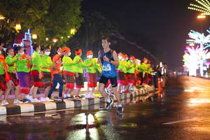 BIB: 3729
                            <button type="button" onclick="openModal(17052370)" class="btn btn-primary btn-sm float-right btn-popup" data-toggle="modal" data-target=".modal-high-quality">
                        <i class="fas fa-shopping-cart"></i> Add to Cart
                    </button>
                                            <button type="button" onclick="isThisMe(17052370, true)" class="btn btn-success btn-sm float-right btn-popup btn-isme hidden" data-toggle="tooltip" data-placement="bottom" title="นี่คือรูปของคุณใช่ไหม คลิกที่นี่เพื่อเอาเข้าอัลบั้ม">
                        <i class="fas fa-plus"></i> Add to album
                    </button>
                    <button type="button" onclick="isThisMe(17052370, false)" class="btn btn-warning btn-sm float-right btn-popup btn-isnotme hidden">
                        <i class="fas fa-ban"></i> Remove from album
                    </button>