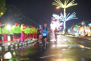 BIB: 41638
                            <button type="button" onclick="openModal(17058043)" class="btn btn-primary btn-sm float-right btn-popup" data-toggle="modal" data-target=".modal-high-quality">
                        <i class="fas fa-shopping-cart"></i> Add to Cart
                    </button>
                                            <button type="button" onclick="isThisMe(17058043, true)" class="btn btn-success btn-sm float-right btn-popup btn-isme hidden" data-toggle="tooltip" data-placement="bottom" title="นี่คือรูปของคุณใช่ไหม คลิกที่นี่เพื่อเอาเข้าอัลบั้ม">
                        <i class="fas fa-plus"></i> Add to album
                    </button>
                    <button type="button" onclick="isThisMe(17058043, false)" class="btn btn-warning btn-sm float-right btn-popup btn-isnotme hidden">
                        <i class="fas fa-ban"></i> Remove from album
                    </button>