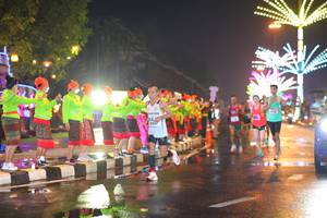 BIB: 
                            <button type="button" onclick="openModal(17057531)" class="btn btn-primary btn-sm float-right btn-popup" data-toggle="modal" data-target=".modal-high-quality">
                        <i class="fas fa-shopping-cart"></i> Add to Cart
                    </button>
                                            <button type="button" onclick="isThisMe(17057531, true)" class="btn btn-success btn-sm float-right btn-popup btn-isme hidden" data-toggle="tooltip" data-placement="bottom" title="นี่คือรูปของคุณใช่ไหม คลิกที่นี่เพื่อเอาเข้าอัลบั้ม">
                        <i class="fas fa-plus"></i> Add to album
                    </button>
                    <button type="button" onclick="isThisMe(17057531, false)" class="btn btn-warning btn-sm float-right btn-popup btn-isnotme hidden">
                        <i class="fas fa-ban"></i> Remove from album
                    </button>