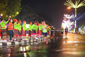 BIB: 
                            <button type="button" onclick="openModal(17053162)" class="btn btn-primary btn-sm float-right btn-popup" data-toggle="modal" data-target=".modal-high-quality">
                        <i class="fas fa-shopping-cart"></i> Add to Cart
                    </button>
                                            <button type="button" onclick="isThisMe(17053162, true)" class="btn btn-success btn-sm float-right btn-popup btn-isme hidden" data-toggle="tooltip" data-placement="bottom" title="นี่คือรูปของคุณใช่ไหม คลิกที่นี่เพื่อเอาเข้าอัลบั้ม">
                        <i class="fas fa-plus"></i> Add to album
                    </button>
                    <button type="button" onclick="isThisMe(17053162, false)" class="btn btn-warning btn-sm float-right btn-popup btn-isnotme hidden">
                        <i class="fas fa-ban"></i> Remove from album
                    </button>