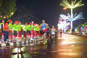 BIB: 
                            <button type="button" onclick="openModal(17053293)" class="btn btn-primary btn-sm float-right btn-popup" data-toggle="modal" data-target=".modal-high-quality">
                        <i class="fas fa-shopping-cart"></i> Add to Cart
                    </button>
                                            <button type="button" onclick="isThisMe(17053293, true)" class="btn btn-success btn-sm float-right btn-popup btn-isme hidden" data-toggle="tooltip" data-placement="bottom" title="นี่คือรูปของคุณใช่ไหม คลิกที่นี่เพื่อเอาเข้าอัลบั้ม">
                        <i class="fas fa-plus"></i> Add to album
                    </button>
                    <button type="button" onclick="isThisMe(17053293, false)" class="btn btn-warning btn-sm float-right btn-popup btn-isnotme hidden">
                        <i class="fas fa-ban"></i> Remove from album
                    </button>