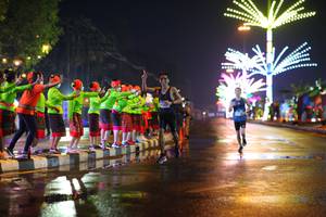 BIB: 
                            <button type="button" onclick="openModal(17052263)" class="btn btn-primary btn-sm float-right btn-popup" data-toggle="modal" data-target=".modal-high-quality">
                        <i class="fas fa-shopping-cart"></i> Add to Cart
                    </button>
                                            <button type="button" onclick="isThisMe(17052263, true)" class="btn btn-success btn-sm float-right btn-popup btn-isme hidden" data-toggle="tooltip" data-placement="bottom" title="นี่คือรูปของคุณใช่ไหม คลิกที่นี่เพื่อเอาเข้าอัลบั้ม">
                        <i class="fas fa-plus"></i> Add to album
                    </button>
                    <button type="button" onclick="isThisMe(17052263, false)" class="btn btn-warning btn-sm float-right btn-popup btn-isnotme hidden">
                        <i class="fas fa-ban"></i> Remove from album
                    </button>