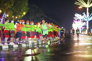 BIB: 
                            <button type="button" onclick="openModal(17052960)" class="btn btn-primary btn-sm float-right btn-popup" data-toggle="modal" data-target=".modal-high-quality">
                        <i class="fas fa-shopping-cart"></i> Add to Cart
                    </button>
                                            <button type="button" onclick="isThisMe(17052960, true)" class="btn btn-success btn-sm float-right btn-popup btn-isme hidden" data-toggle="tooltip" data-placement="bottom" title="นี่คือรูปของคุณใช่ไหม คลิกที่นี่เพื่อเอาเข้าอัลบั้ม">
                        <i class="fas fa-plus"></i> Add to album
                    </button>
                    <button type="button" onclick="isThisMe(17052960, false)" class="btn btn-warning btn-sm float-right btn-popup btn-isnotme hidden">
                        <i class="fas fa-ban"></i> Remove from album
                    </button>