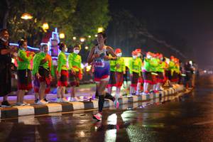 BIB: 
                            <button type="button" onclick="openModal(17052495)" class="btn btn-primary btn-sm float-right btn-popup" data-toggle="modal" data-target=".modal-high-quality">
                        <i class="fas fa-shopping-cart"></i> Add to Cart
                    </button>
                                            <button type="button" onclick="isThisMe(17052495, true)" class="btn btn-success btn-sm float-right btn-popup btn-isme hidden" data-toggle="tooltip" data-placement="bottom" title="นี่คือรูปของคุณใช่ไหม คลิกที่นี่เพื่อเอาเข้าอัลบั้ม">
                        <i class="fas fa-plus"></i> Add to album
                    </button>
                    <button type="button" onclick="isThisMe(17052495, false)" class="btn btn-warning btn-sm float-right btn-popup btn-isnotme hidden">
                        <i class="fas fa-ban"></i> Remove from album
                    </button>