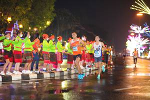 BIB: 0659
                            <button type="button" onclick="openModal(17054514)" class="btn btn-primary btn-sm float-right btn-popup" data-toggle="modal" data-target=".modal-high-quality">
                        <i class="fas fa-shopping-cart"></i> Add to Cart
                    </button>
                                            <button type="button" onclick="isThisMe(17054514, true)" class="btn btn-success btn-sm float-right btn-popup btn-isme hidden" data-toggle="tooltip" data-placement="bottom" title="นี่คือรูปของคุณใช่ไหม คลิกที่นี่เพื่อเอาเข้าอัลบั้ม">
                        <i class="fas fa-plus"></i> Add to album
                    </button>
                    <button type="button" onclick="isThisMe(17054514, false)" class="btn btn-warning btn-sm float-right btn-popup btn-isnotme hidden">
                        <i class="fas fa-ban"></i> Remove from album
                    </button>