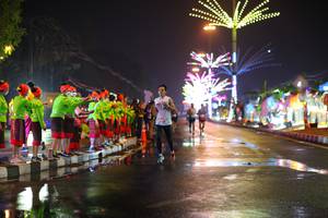 BIB: 
                            <button type="button" onclick="openModal(17058385)" class="btn btn-primary btn-sm float-right btn-popup" data-toggle="modal" data-target=".modal-high-quality">
                        <i class="fas fa-shopping-cart"></i> Add to Cart
                    </button>
                                            <button type="button" onclick="isThisMe(17058385, true)" class="btn btn-success btn-sm float-right btn-popup btn-isme hidden" data-toggle="tooltip" data-placement="bottom" title="นี่คือรูปของคุณใช่ไหม คลิกที่นี่เพื่อเอาเข้าอัลบั้ม">
                        <i class="fas fa-plus"></i> Add to album
                    </button>
                    <button type="button" onclick="isThisMe(17058385, false)" class="btn btn-warning btn-sm float-right btn-popup btn-isnotme hidden">
                        <i class="fas fa-ban"></i> Remove from album
                    </button>