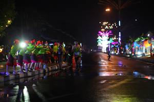 BIB: 
                            <button type="button" onclick="openModal(17051700)" class="btn btn-primary btn-sm float-right btn-popup" data-toggle="modal" data-target=".modal-high-quality">
                        <i class="fas fa-shopping-cart"></i> Add to Cart
                    </button>
                                            <button type="button" onclick="isThisMe(17051700, true)" class="btn btn-success btn-sm float-right btn-popup btn-isme hidden" data-toggle="tooltip" data-placement="bottom" title="นี่คือรูปของคุณใช่ไหม คลิกที่นี่เพื่อเอาเข้าอัลบั้ม">
                        <i class="fas fa-plus"></i> Add to album
                    </button>
                    <button type="button" onclick="isThisMe(17051700, false)" class="btn btn-warning btn-sm float-right btn-popup btn-isnotme hidden">
                        <i class="fas fa-ban"></i> Remove from album
                    </button>